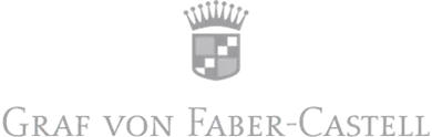 GRAF VON FABER-CASTELL