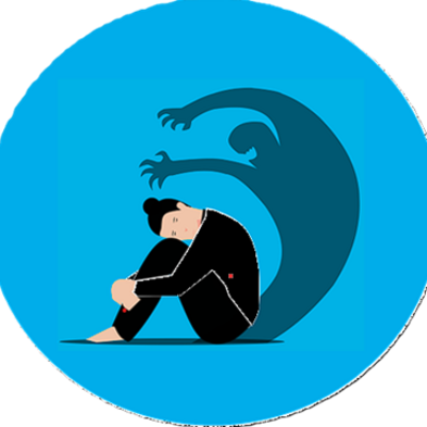 Bedeutung des Praxisnamens