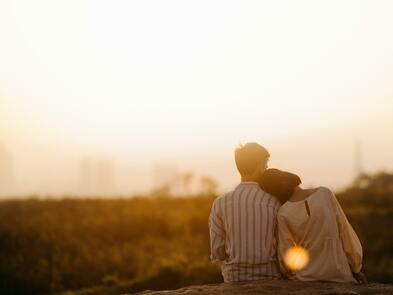 Anke Dörr: Psychologische Beratung St. Wendel im Saarland: Beratung zu Beziehung und Kommunikation, Beziehungsmuster erkennen