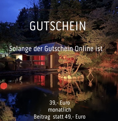 Kung Fu Kaiserslautern