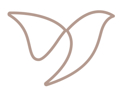 Therapie Gewendolin