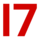 17connect 