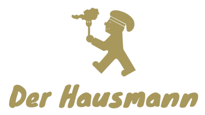 Der Hausmann - Foodtruck & Catering
