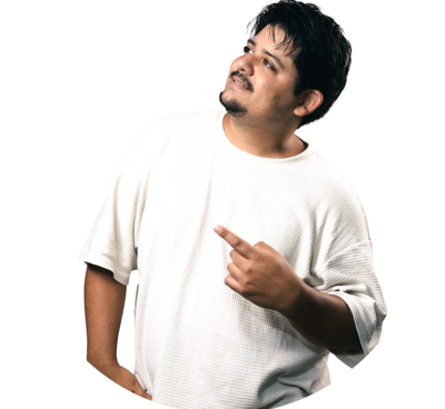 Erick Prieto