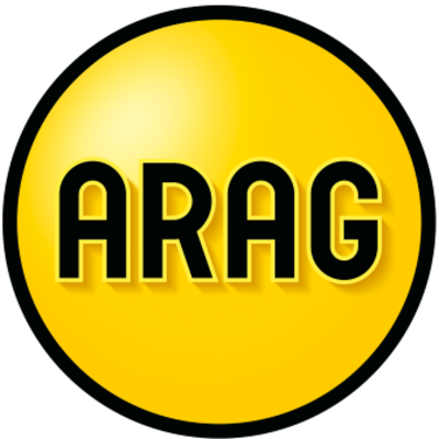 ARAG Versicherungen