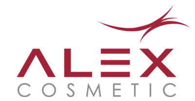 ALEX COSMETIC 