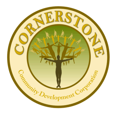 About us - Cornerstone CDC