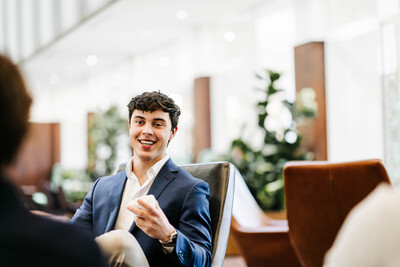 PromptGorillas Lars van Gils