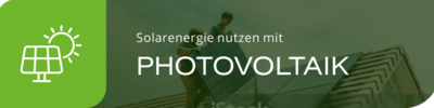 Photovoltaik