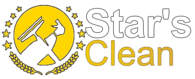Star's Clean