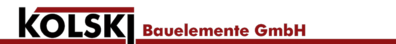 Kolski Logo
