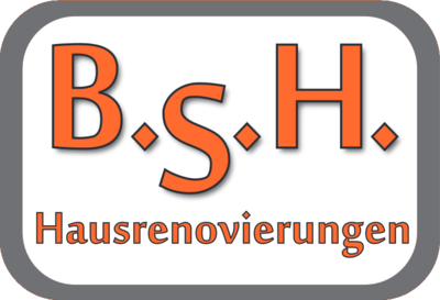 B.S.H. Bausanierung in Ludwigshafen
