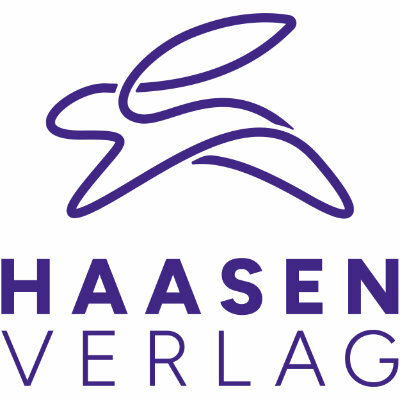 Haasen Verlag