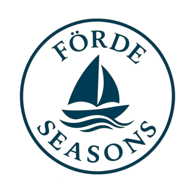 Foerde Seasons - Jens Müller