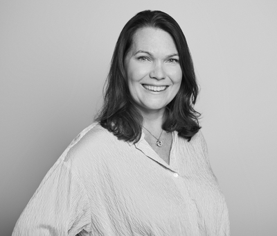 Kugelschreiber vom Buchhaltungsbüro Bianca Lang