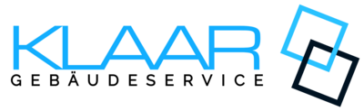 KLAAR Gebäudeservice