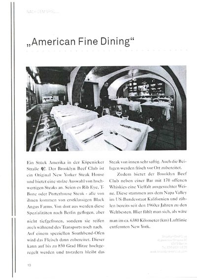 The Brooklyn American Fine Dining In Berlin the-brooklyn-american-fine-dining-in-berlin