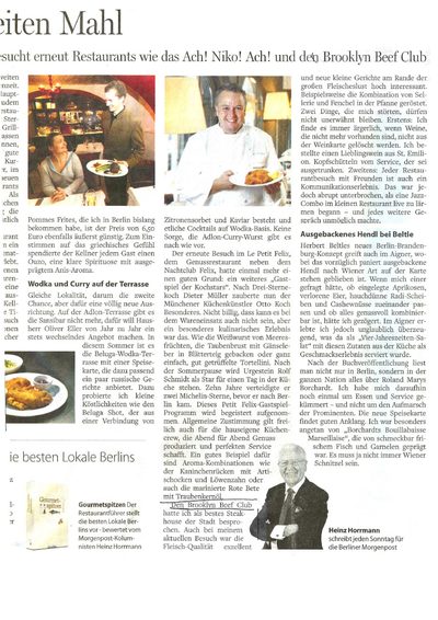 The Brooklyn American Fine Dining In Berlin montraw-restaurant-casual-fine-dining-berlin-restaurant-berlin