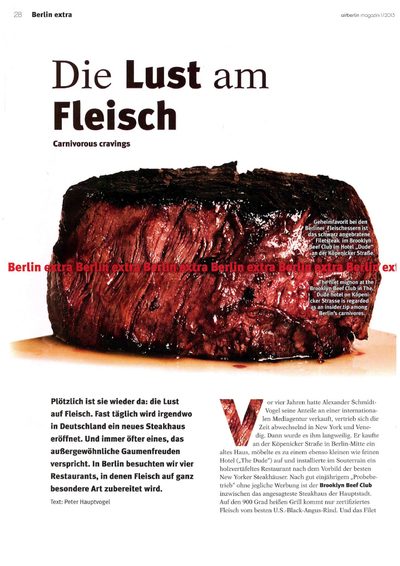 The Brooklyn American Fine Dining In Berlin the-brooklyn-american-fine-dining-in-berlin