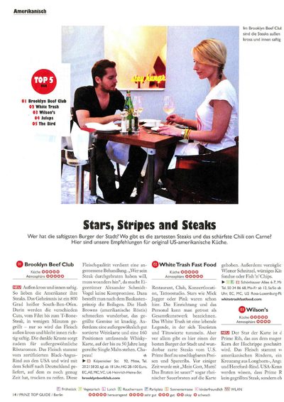 The Brooklyn American Fine Dining In Berlin the-brooklyn-american-fine-dining-in-berlin