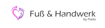 Fuss-und-Handwerk.de