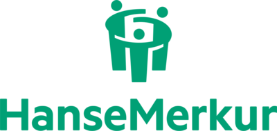 HanseMerkur