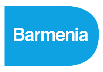 Barmenia