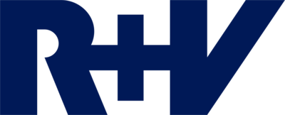 R+V