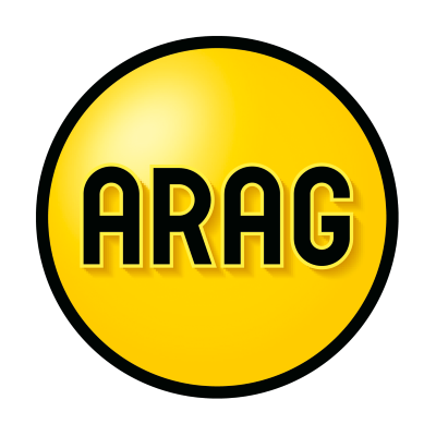 ARAG Versicherungen
