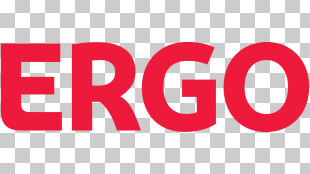 ERGO