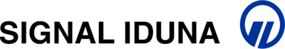 Signal Iduna