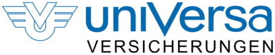 uniVersa