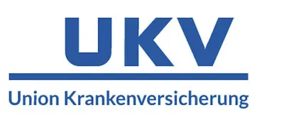 UKV