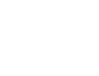 plan&los