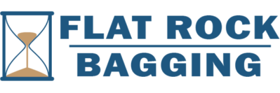 Flat Rock Bagging