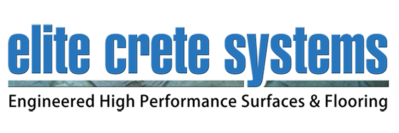 elite crete systems