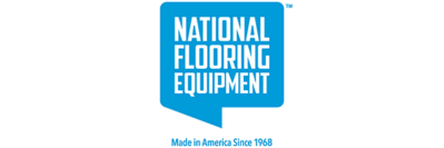 National Flooring Equipment