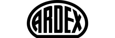 Ardex