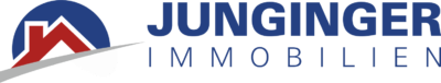 Junginger Immobilien