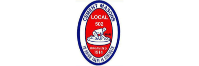 Local 502 Union