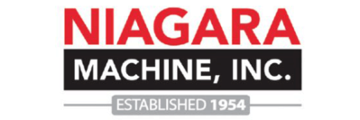 Niagara Machine Inc.
