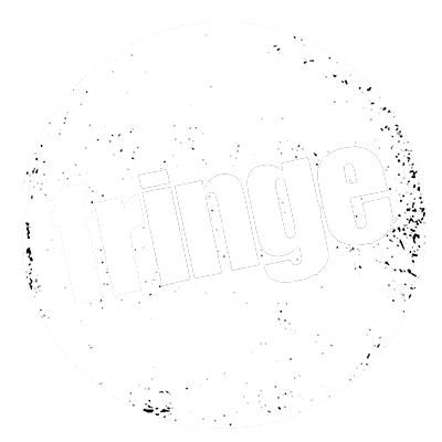 Fringe