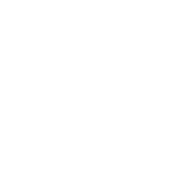 London Stadium