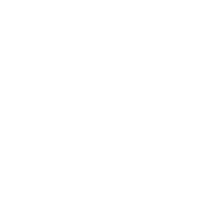 West Ham United