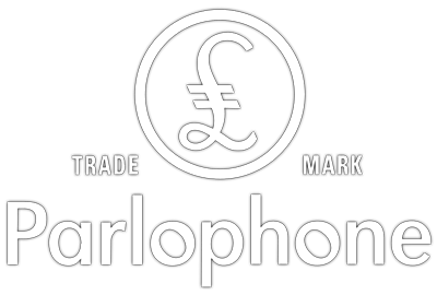 Parlophone