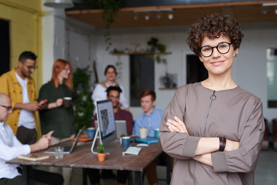 Make Advisory Services a #1 Priority This Summer