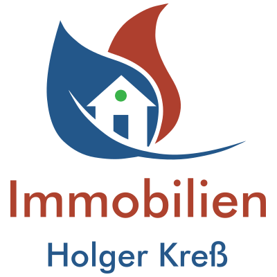 Immobilien Hanau