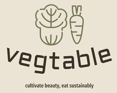 vegtable.ca
