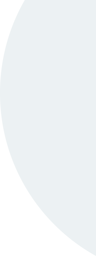 header background dot