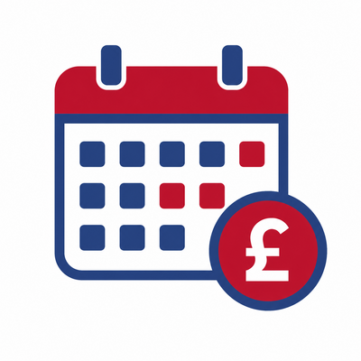 Buying annual leave